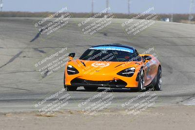 media/Nov-09-2024-GTA Finals Buttonwillow (Sat) [[c24c1461bf]]/Group 2/Session 3 (Outside Grapevine)/